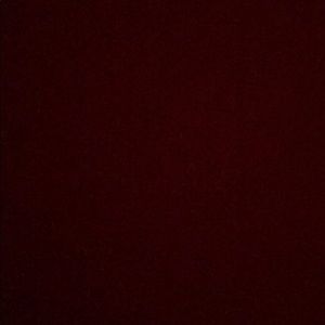 Meet your Posher, Jake